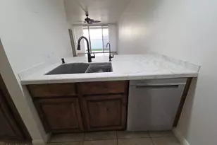 7625 E Camelback Rd, Scottsdale, AZ 85251 - Photo 7