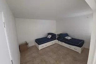 7625 E Camelback Rd, Scottsdale, AZ 85251 - Photo 13