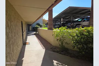 7625 E Camelback Road #107A, Scottsdale, AZ 85251 - Photo 19