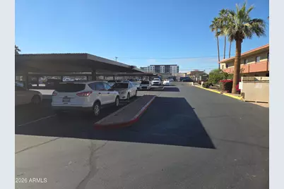 7625 E Camelback Road #107A, Scottsdale, AZ 85251 - Photo 21