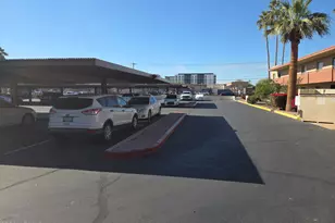 7625 E Camelback Rd, Scottsdale, AZ 85251 - Photo 21