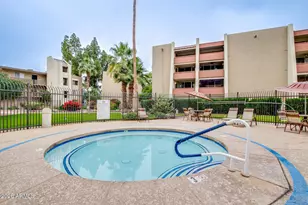 7625 E Camelback Rd, Scottsdale, AZ 85251 - Photo 23