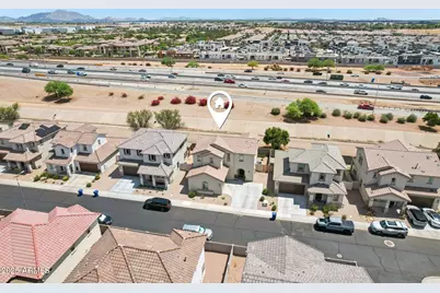 1203 E Spruce Drive, Chandler, AZ 85286 - Photo 37