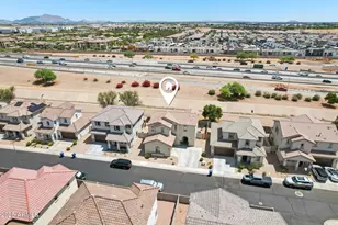 1203 E Spruce Dr, Chandler, AZ 85286 - Photo 37
