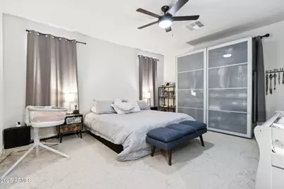 1203 E Spruce Drive, Chandler, AZ 85286 - Photo 27