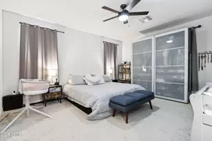 1203 E Spruce Dr, Chandler, AZ 85286 - Photo 27