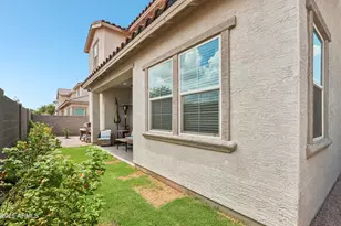 1203 E Spruce Dr, Chandler, AZ 85286 - Photo 33