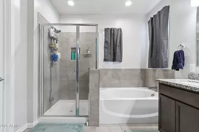 1203 E Spruce Drive, Chandler, AZ 85286 - Photo 17