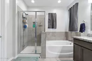 1203 E Spruce Dr, Chandler, AZ 85286 - Photo 17