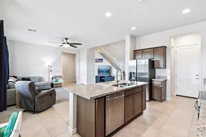 1203 E Spruce Drive, Chandler, AZ 85286 - Photo 7