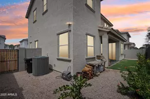 1203 E Spruce Dr, Chandler, AZ 85286 - Photo 41