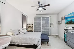 1203 E Spruce Dr, Chandler, AZ 85286 - Photo 15