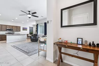 1203 E Spruce Drive, Chandler, AZ 85286 - Photo 21