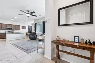 1203 E Spruce Dr, Chandler, AZ 85286 - Photo 21