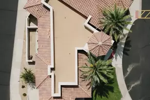 1203 E Spruce Dr, Chandler, AZ 85286 - Photo 47