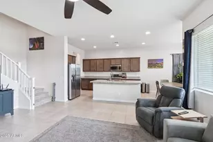 1203 E Spruce Dr, Chandler, AZ 85286 - Photo 5