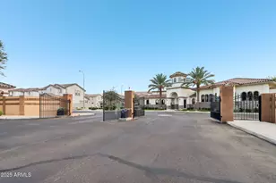 1203 E Spruce Dr, Chandler, AZ 85286 - Photo 43