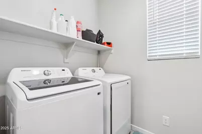 1203 E Spruce Drive, Chandler, AZ 85286 - Photo 31