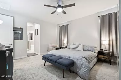 1203 E Spruce Drive, Chandler, AZ 85286 - Photo 13