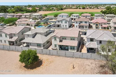 1203 E Spruce Drive, Chandler, AZ 85286 - Photo 39