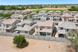 1203 E Spruce Dr, Chandler, AZ 85286 - Photo 39