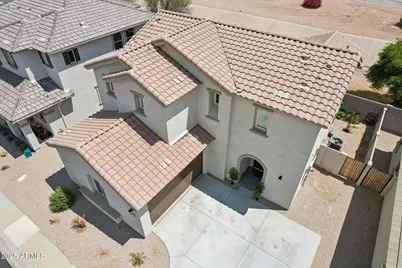 1203 E Spruce Drive, Chandler, AZ 85286 - Photo 35