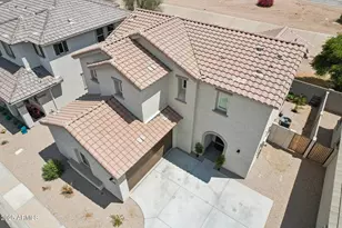 1203 E Spruce Dr, Chandler, AZ 85286 - Photo 35