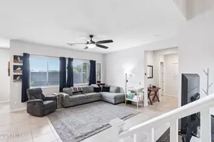 1203 E Spruce Dr, Chandler, AZ 85286 - Photo 11