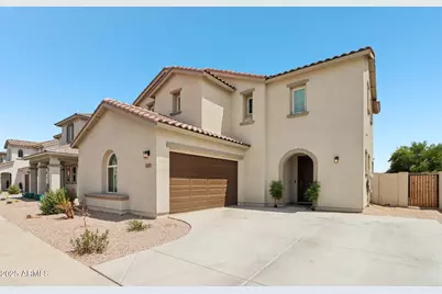 1203 E Spruce Drive, Chandler, AZ 85286 - Photo 3