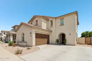 1203 E Spruce Dr, Chandler, AZ 85286 - Photo 3