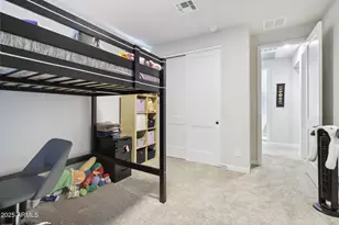 1203 E Spruce Dr, Chandler, AZ 85286 - Photo 23