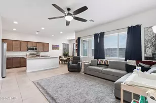 1203 E Spruce Dr, Chandler, AZ 85286 - Photo 9