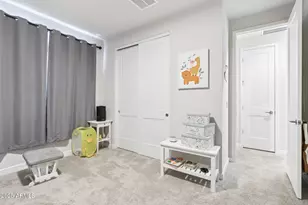 1203 E Spruce Dr, Chandler, AZ 85286 - Photo 25