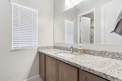 1203 E Spruce Drive, Chandler, AZ 85286 - Photo 29