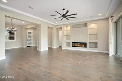 26673 W Ponderosa Lane, Buckeye, AZ 85396 - Photo 11