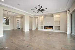 26673 W Ponderosa Ln, Buckeye, AZ 85396 - Photo 11