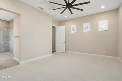 26673 W Ponderosa Lane, Buckeye, AZ 85396 - Photo 27