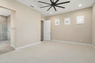 26673 W Ponderosa Ln, Buckeye, AZ 85396 - Photo 27