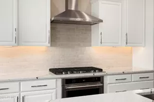 26673 W Ponderosa Ln, Buckeye, AZ 85396 - Photo 15