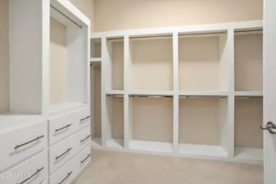 26673 W Ponderosa Lane, Buckeye, AZ 85396 - Photo 25