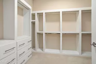 26673 W Ponderosa Ln, Buckeye, AZ 85396 - Photo 25