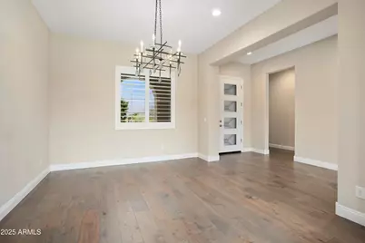 26673 W Ponderosa Lane, Buckeye, AZ 85396 - Photo 19