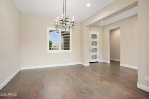 26673 W Ponderosa Ln, Buckeye, AZ 85396 - Photo 19