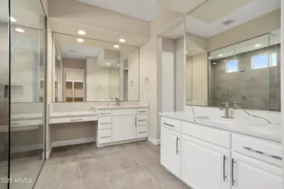 26673 W Ponderosa Lane, Buckeye, AZ 85396 - Photo 23