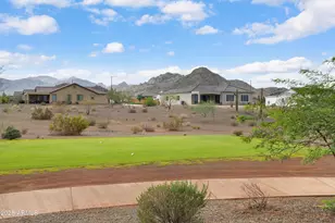 26673 W Ponderosa Ln, Buckeye, AZ 85396 - Photo 41