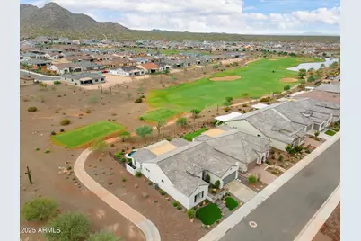 26673 W Ponderosa Lane, Buckeye, AZ 85396 - Photo 53