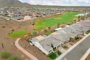 26673 W Ponderosa Ln, Buckeye, AZ 85396 - Photo 53