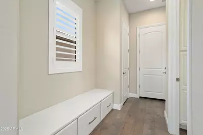 26673 W Ponderosa Lane, Buckeye, AZ 85396 - Photo 29