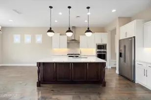 26673 W Ponderosa Ln, Buckeye, AZ 85396 - Photo 13