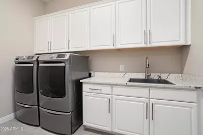 26673 W Ponderosa Lane, Buckeye, AZ 85396 - Photo 31